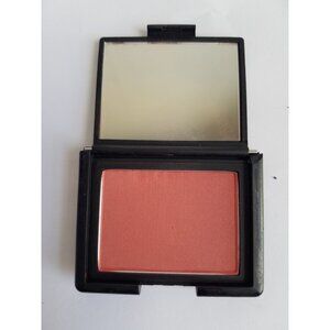 Nars Torrid Blush